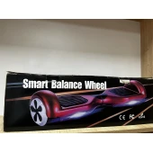 Hoveboard Smart Balance Wheel