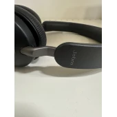 Casti Jabra Evolve 2 Black