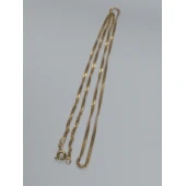 Lant din Aur Proba 750* 6,14 gr