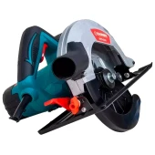 Ferestrau Circular Hammer HKS-65