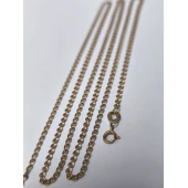 Lant din Aur Proba 585 2,49gr