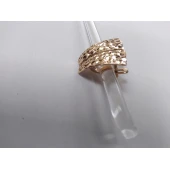 Cercei din aur 585* 1.99gr