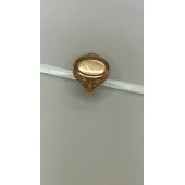 Inel din Aur *Proba 585 * 5.01g