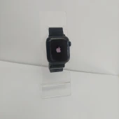 Apple Watch Series 7 50 mm Black