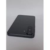 Telefon Samsung Galaxy A36 128 GB Black