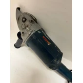 Polizor unghiular Bosch GWS 19-230J