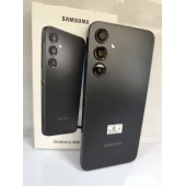 Samsung Galaxy A 16 4/256Gb