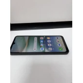 Telefon Xiaomi Redmi A5 64 GB Black