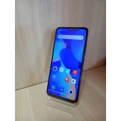 Tecno sPARK k15m 4/64 gb