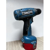 Masina de insurubat Makita 6270D