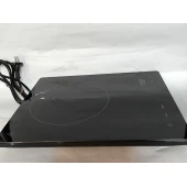 Aragaz electronic Adler AD 6513