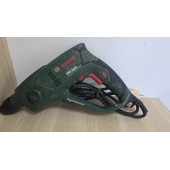 Ciocan Rotopercutor BOSH 230V