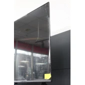 Televizor Xiaomi A 43" 2025