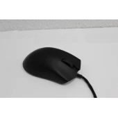 Mouse Razer Deathadder V3