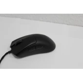 Mouse Razer Deathadder V3