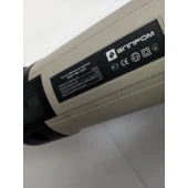 Polizor unghiular Элпром ЭМШУ-1500-125EC