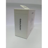 Căști Samsung Galaxy Buds 3