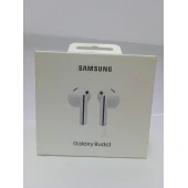 Căști Samsung Galaxy Buds 3
