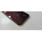 Telefon Samsung A24 6/128 Gb Burgundy Red