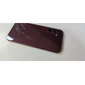 Telefon Samsung A24 6/128 Gb Burgundy Red