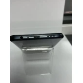Telefon Oppo A15 32 GB Midnight