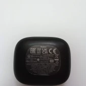 Căşti Xiaomi Redmi Buds 6 Pro