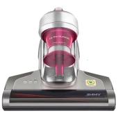 Aspirator Jimmy WB73