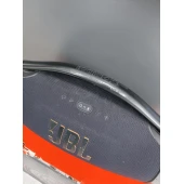 Boxa JBL BoomBox 3