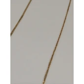 Lant Din Aur Proba 585* 1.98gr