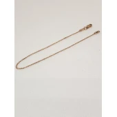 Bratara 585* 0.79gr.