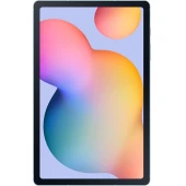 Tabletă Samsung Galaxy TAB S6 Lite 64 Silver