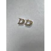 Cercei Din Aur Proba 585* 1,50 gr