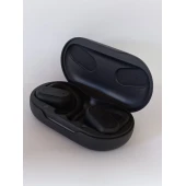 Căști JBL Soundgear Sense