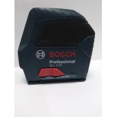 Laser Bosch GLL 2-10