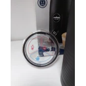 Spumător De Lapte Lavazza MilkEasy