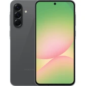 Telefon Samsung Galaxy A56 6/128 Gb Awesome Graphite