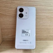 Telefon Oppo A40  6/128Gb White