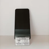 Telefon Samsung Galaxy A50 64 GB Black