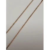 Lant Din Aur Proba 585* 2.18 Gr