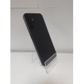 Telefon Samsung Galaxy A14 128 GB Midnight