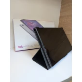 Tableta Lenovo TAB M10 Plus 2nd Generation