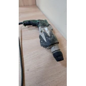 Ciocan rotopercutor Hitachi