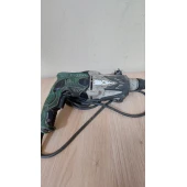 Ciocan rotopercutor Hitachi