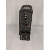 Laser Bosch GLL-2-15