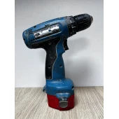 Masina de insurubat Makita 6270D