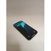 Telefon Apple iPhone 12 Pro 256 GB Sierra Blue