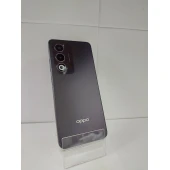 Telefon Oppo A5 4/128 GB Violet