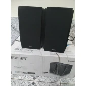 Boxe Edifier R1700BT