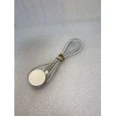 Ceas inteligent Apple Watch Series 10 46mm Black