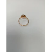 Inel din Aur Proba 585* 2.73 gr